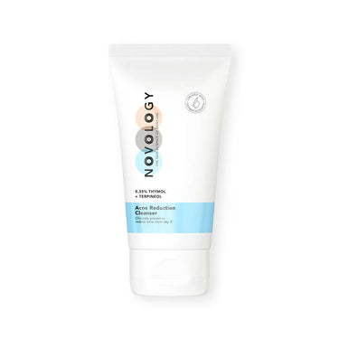 https://cdn.shopify.com/s/files/1/1857/6931/products/9fWJ9c8Koe.jpg?v=1703570080